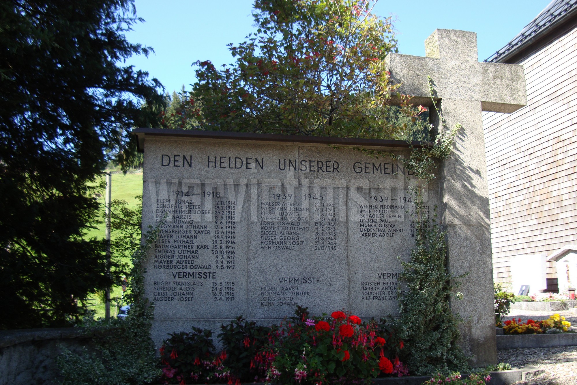 Immenstadt+im+Allgäu-Diepolz